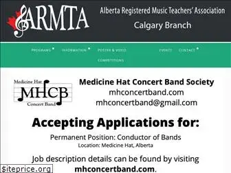 armta-calgary.com