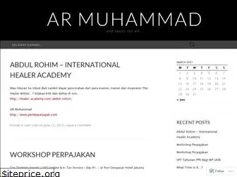 armuhammad.wordpress.com