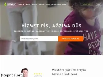 armut.com