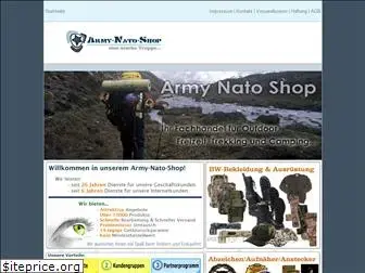 army-nato-shop.de