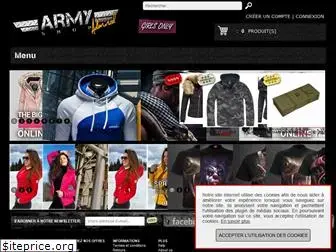 army-shop-admiral.fr