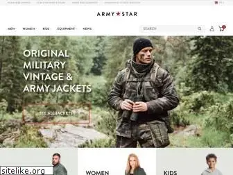 army-star.eu