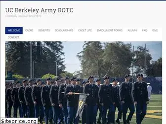 army.berkeley.edu