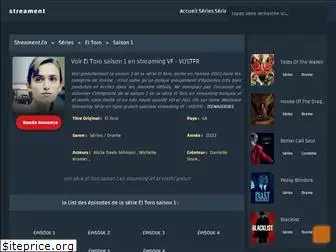 army.exchange - start  zooqle: verified torrents