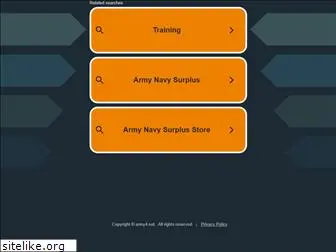 army4.net