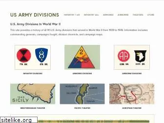 armydivs.com