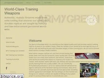 armygreenguns.com