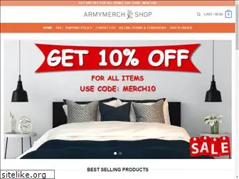 armymerch.shop