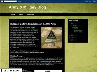 armymilitaryblog.com