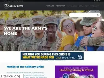 armymwr.com