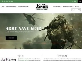 armynavygear.com