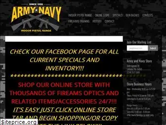 armynavylatrobe.com