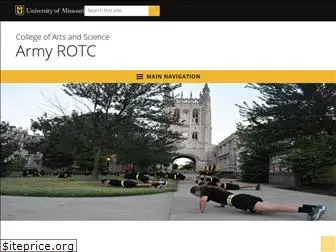 armyrotc.missouri.edu