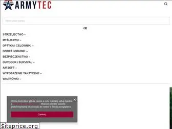 armytec.pl