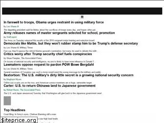 armytimes.com