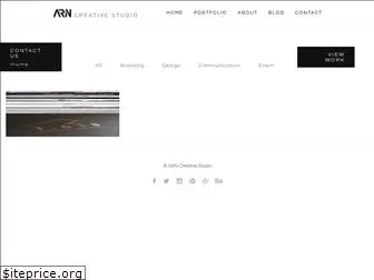 arn-creativestudio.com