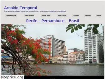 arnaldotemporal.com.br