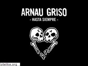 arnaugriso.com