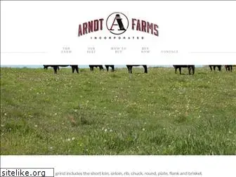 arndtfarms.com