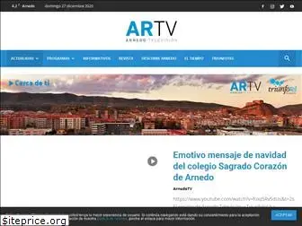 arnedoinformacion.com