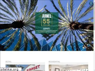 arnel.com