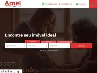 arnelimoveis.com.br
