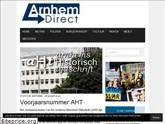 arnhem-direct.nl