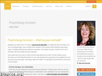 arnhem-psycholoog.com
