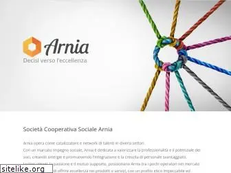 arnia.net