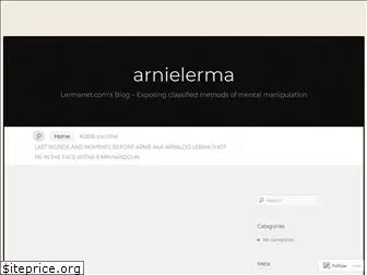 arnielerma.wordpress.com