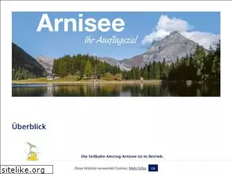 arnisee.ch