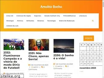 arnobiorocha.com.br