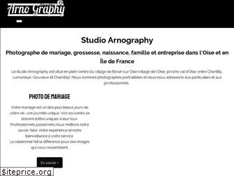 arnography.fr