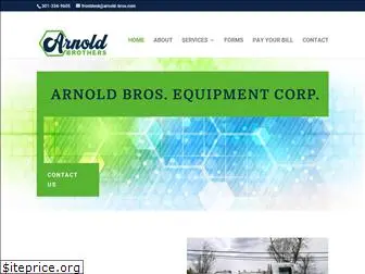 arnold-bros.com