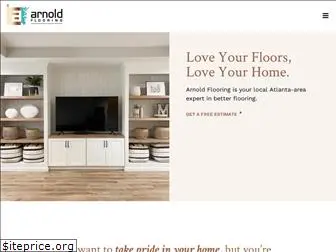 arnold-flooring.com