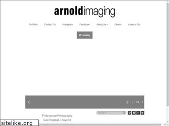 arnold-imaging.com