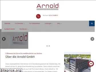 arnold-ps.de