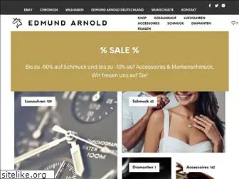 arnold-schmuck.at