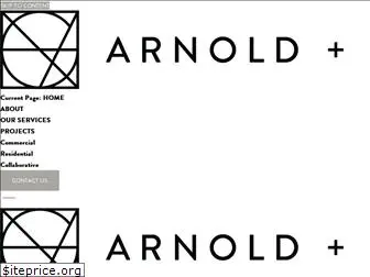 arnoldandegan.com