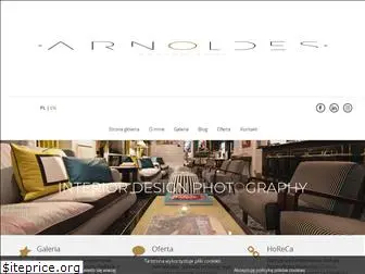 arnoldes.com