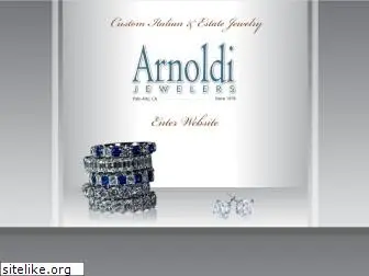 arnoldijewelers.com