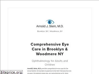 arnoldjsteinmd.com