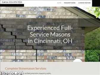 arnoldmasonry.com