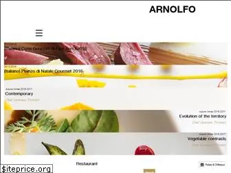 arnolfo.com