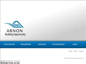 arnon.ca