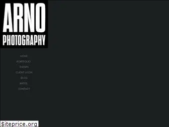 arnophotography.com