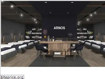 arnos.com.tr