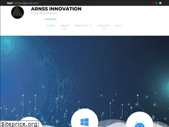 arnss.com