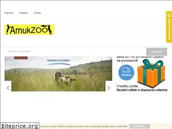 arnukzoo.cz