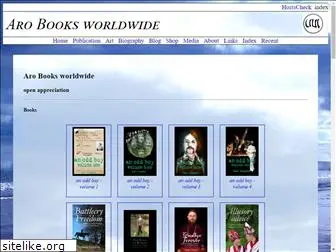 aro-books-worldwide.org